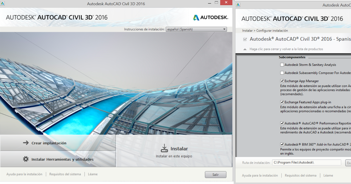 Autocad 2015 keygen xforce download Autocad 2015 keygen xforce download